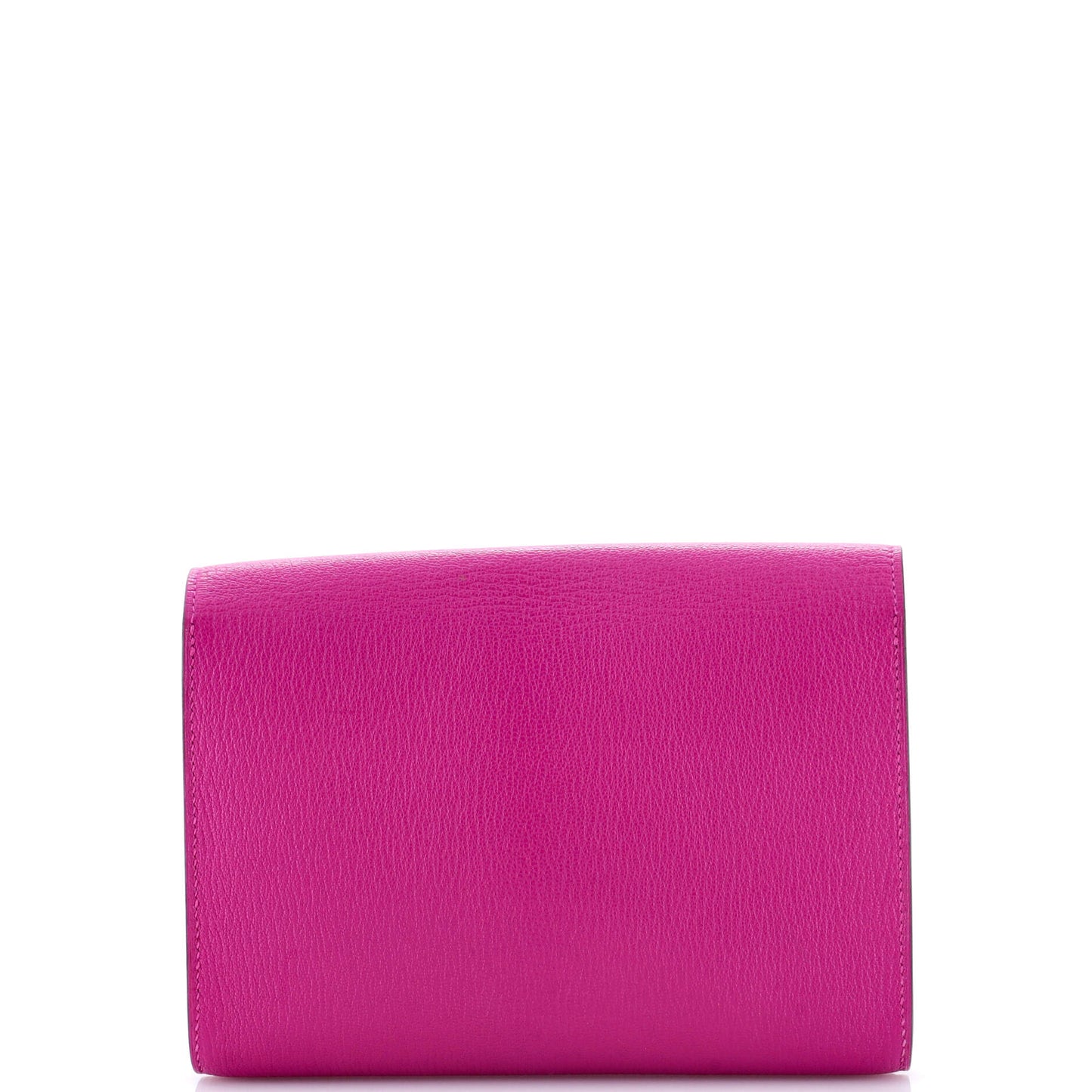 1938 Clutch Chevre Mysore