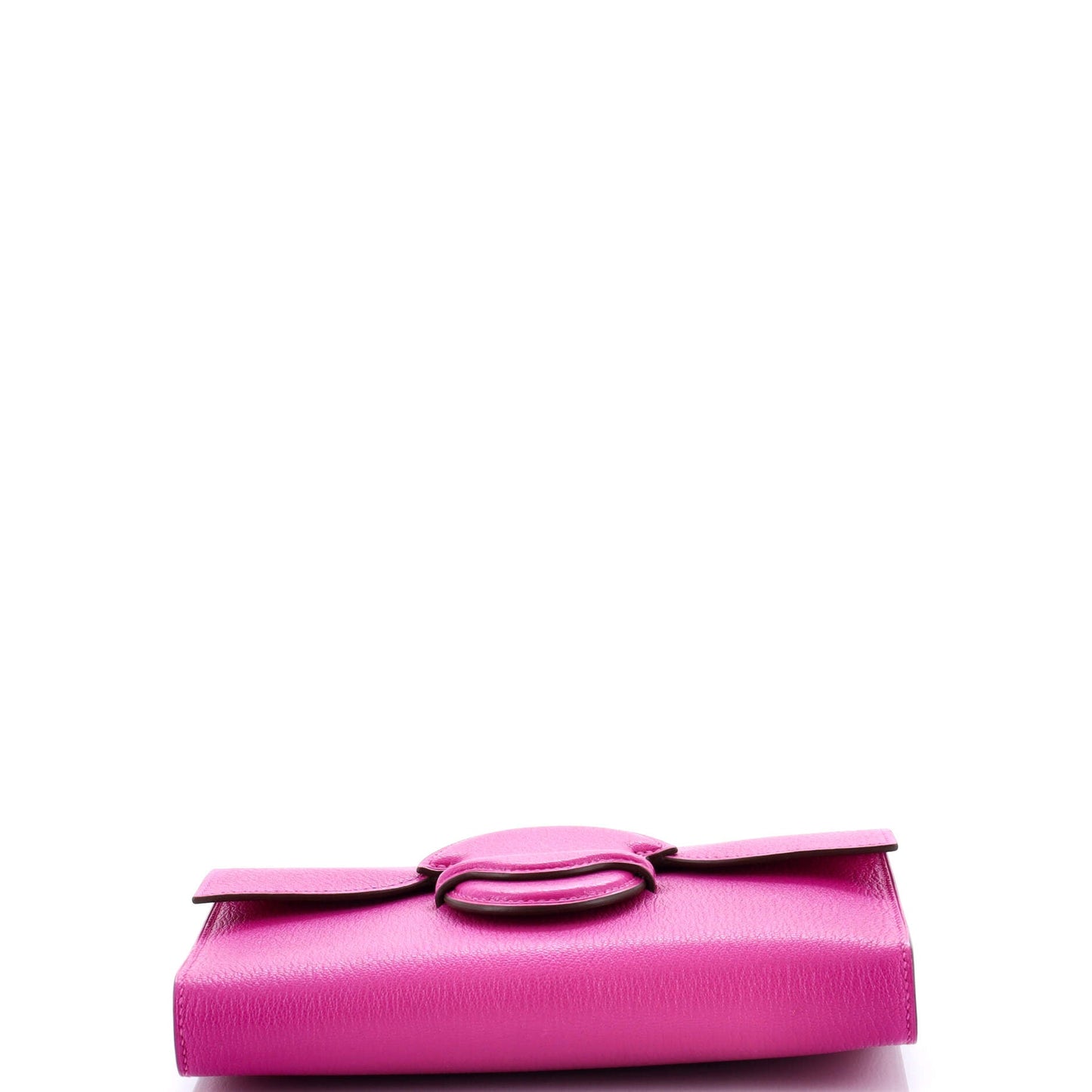 1938 Clutch Chevre Mysore