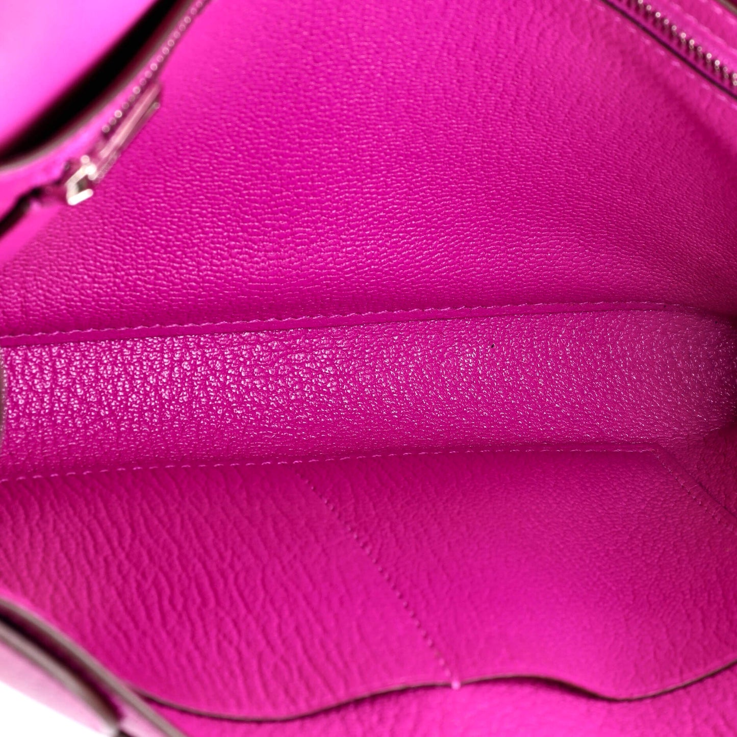 1938 Clutch Chevre Mysore