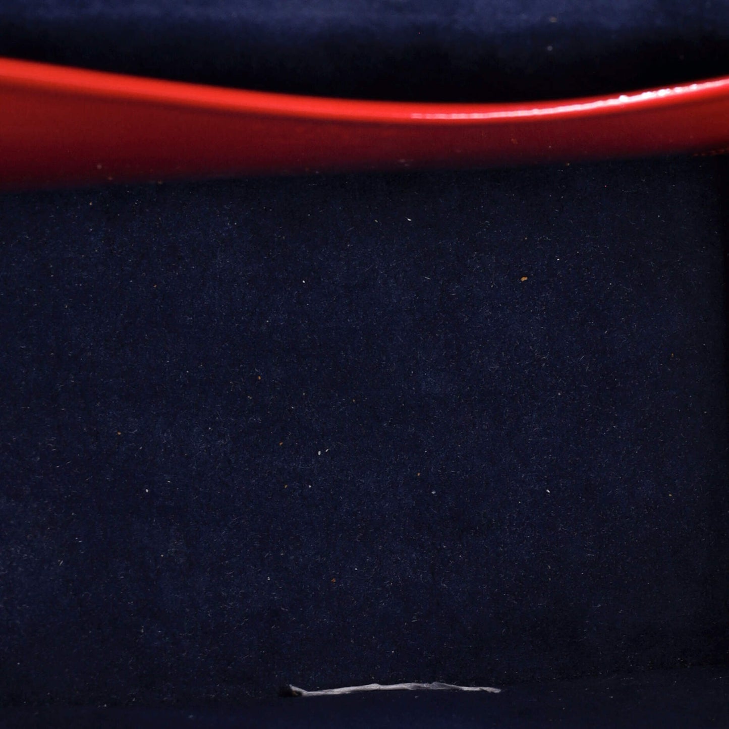 Wynwood Handbag Monogram Vernis with Monogram Canvas and Epi Leather