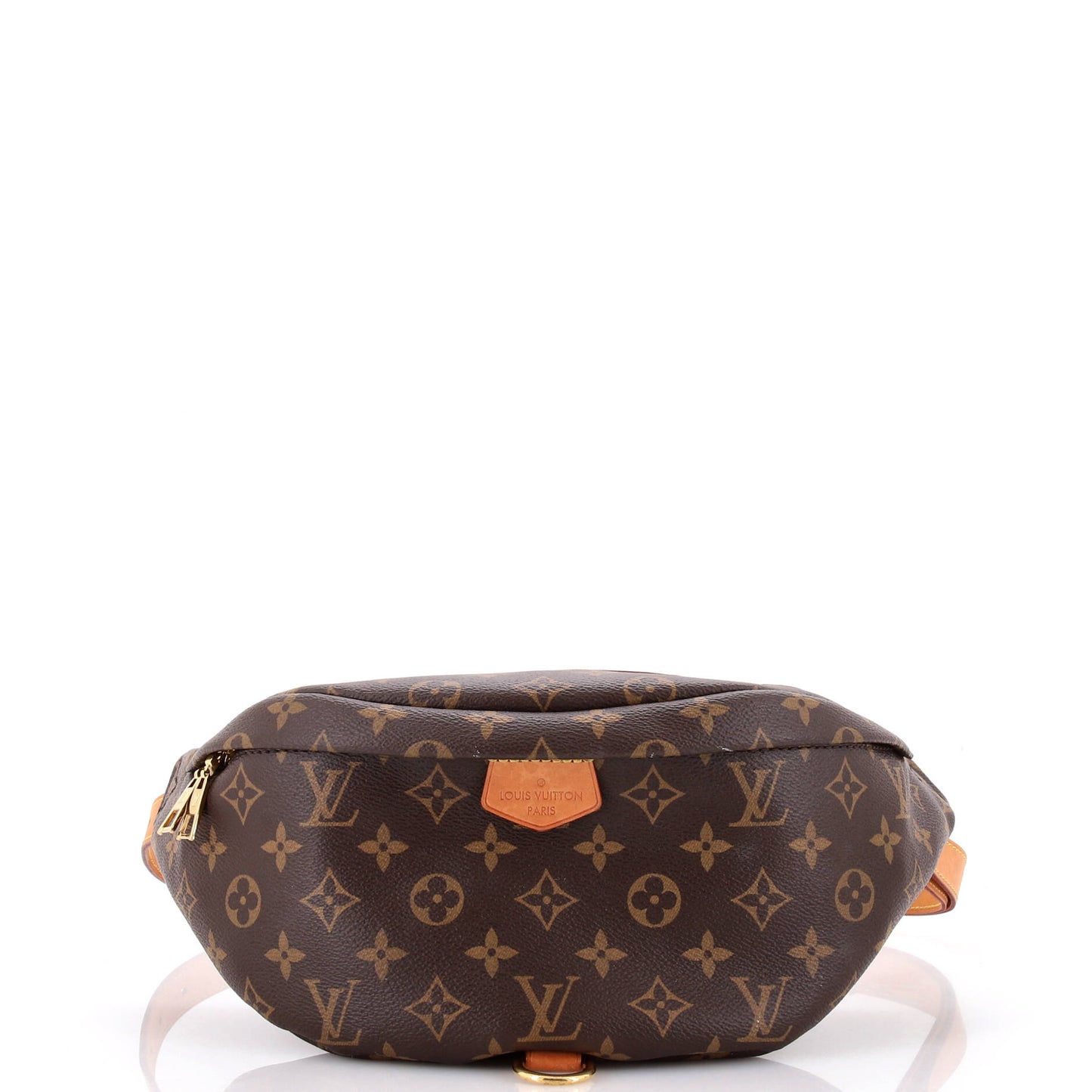 Bum Bag Monogram Canvas