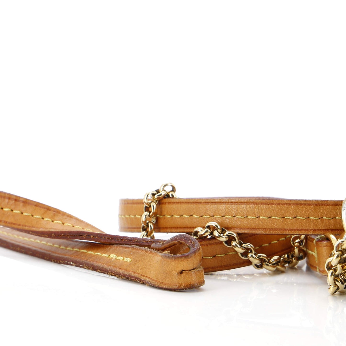 Favorite Handbag Monogram Canvas PM