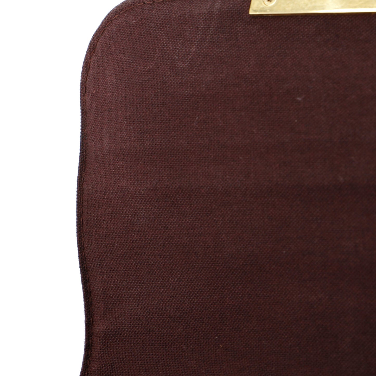 Favorite Handbag Monogram Canvas PM