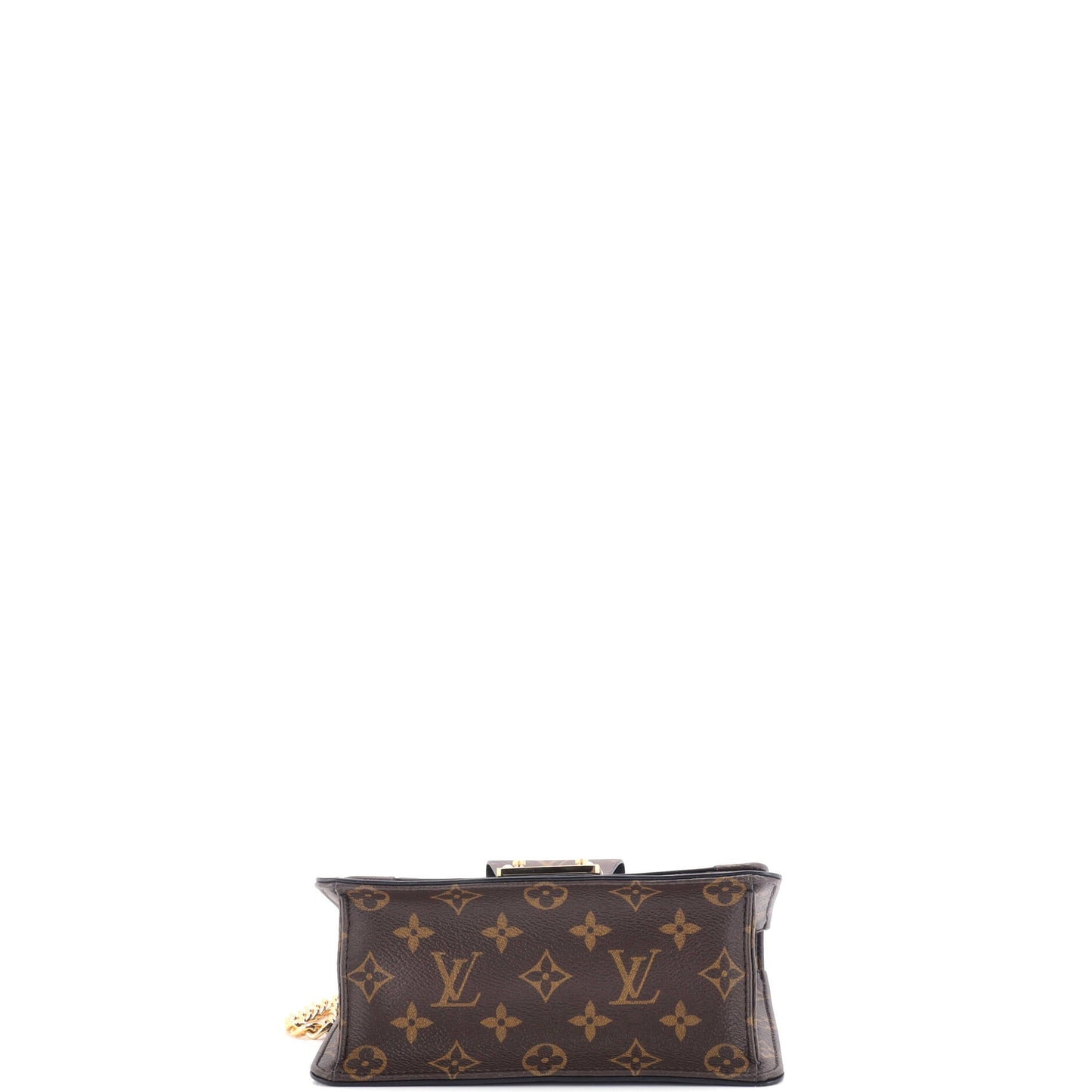 Wynwood Handbag Monogram Vernis with Monogram Canvas and Epi Leather