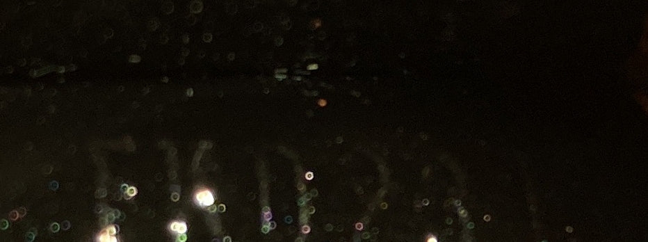 Wynwood Handbag Monogram Vernis with Monogram Canvas and Epi Leather