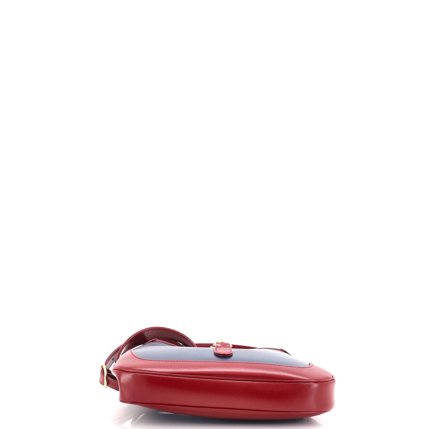 Jackie 1961 Hobo Leather Small