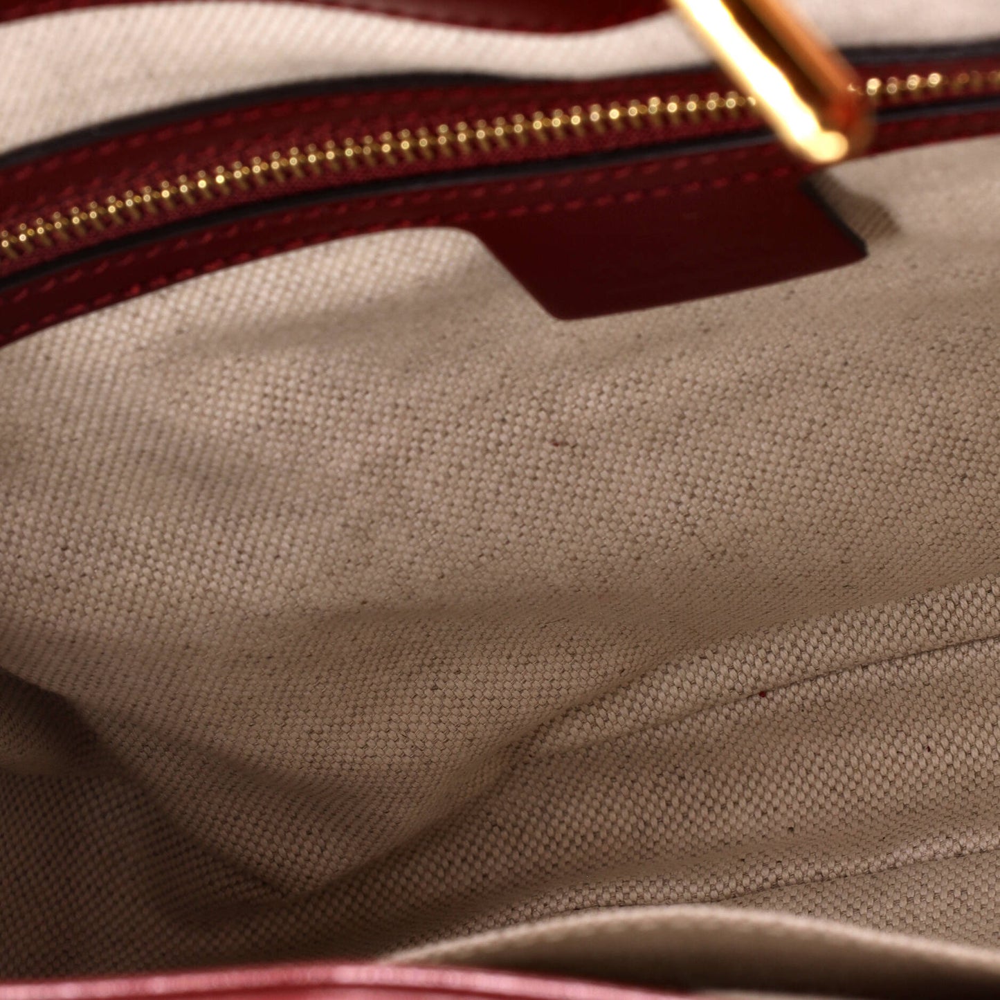 Jackie 1961 Hobo Leather Small