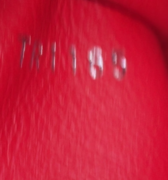 Capucines Bag Leather with Snakeskin BB