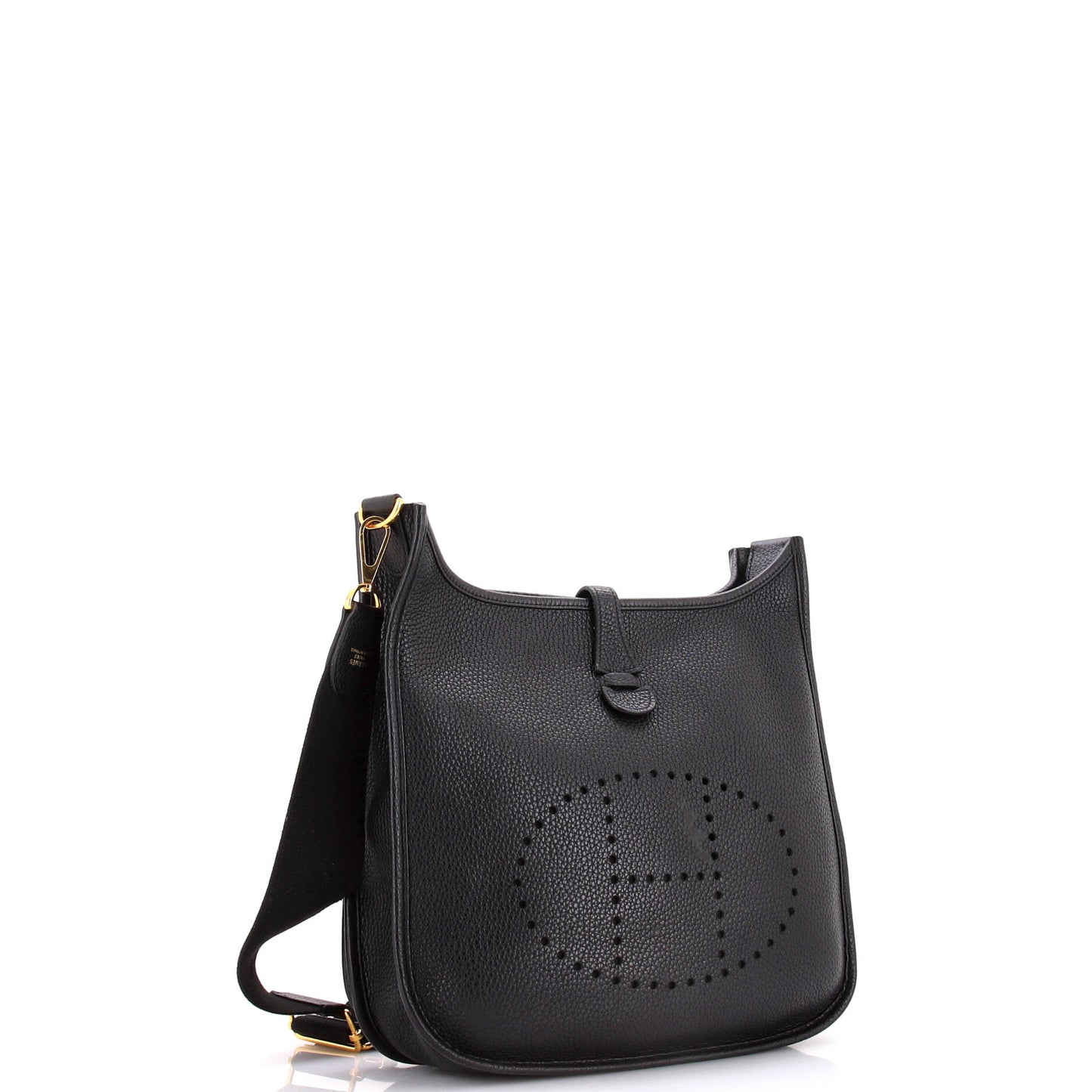 Evelyne Bag Gen III Clemence PM