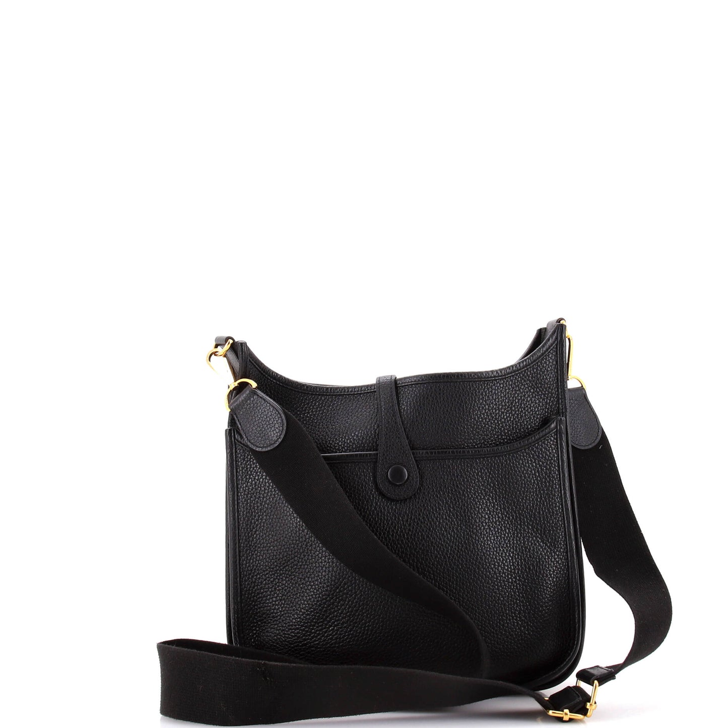 Evelyne Bag Gen III Clemence PM