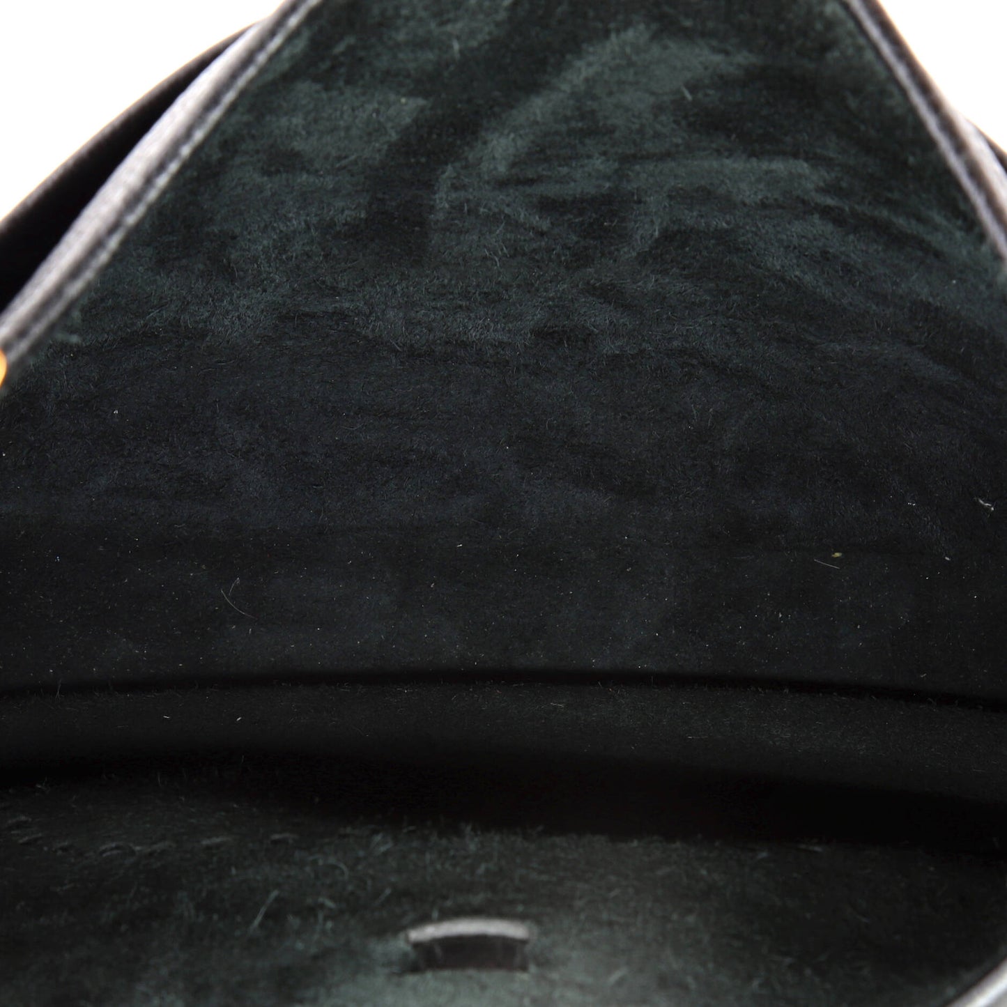 Evelyne Bag Gen III Clemence PM