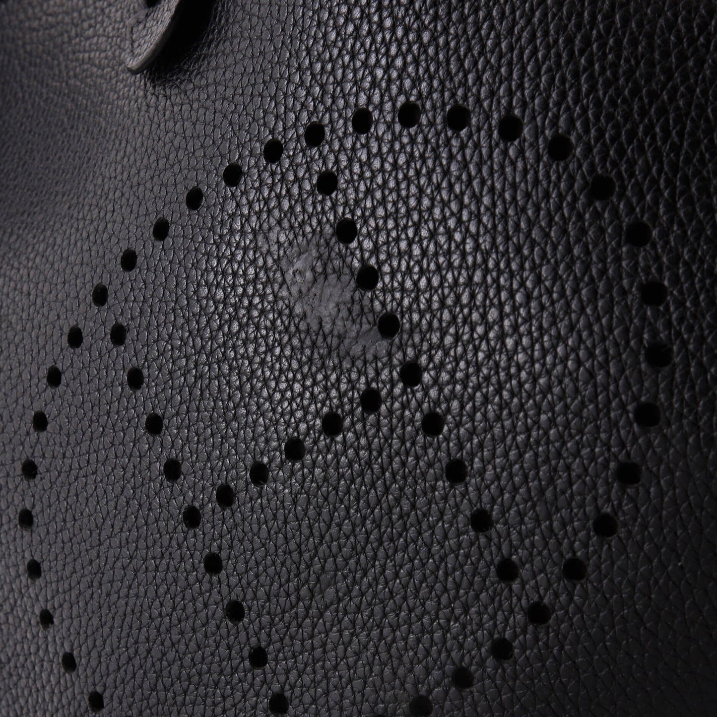 Evelyne Bag Gen III Clemence PM