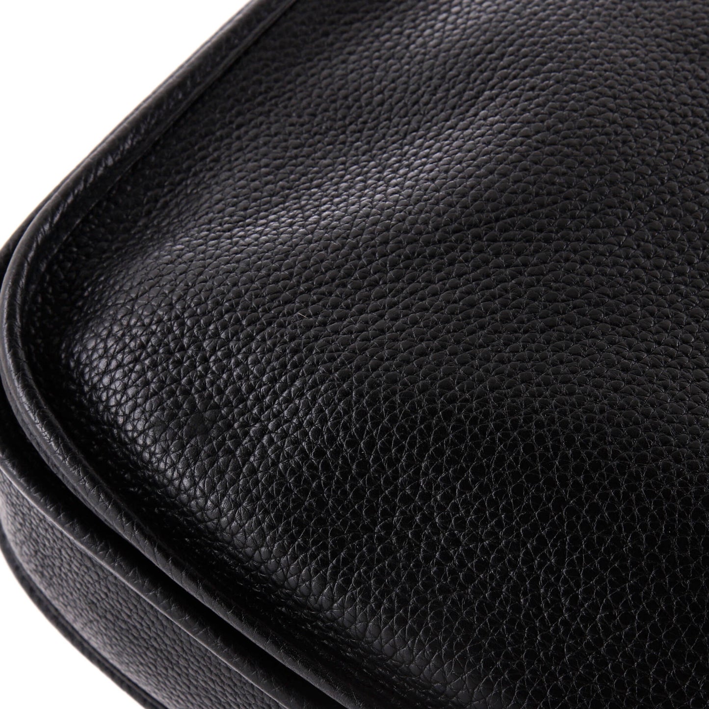 Evelyne Bag Gen III Clemence PM