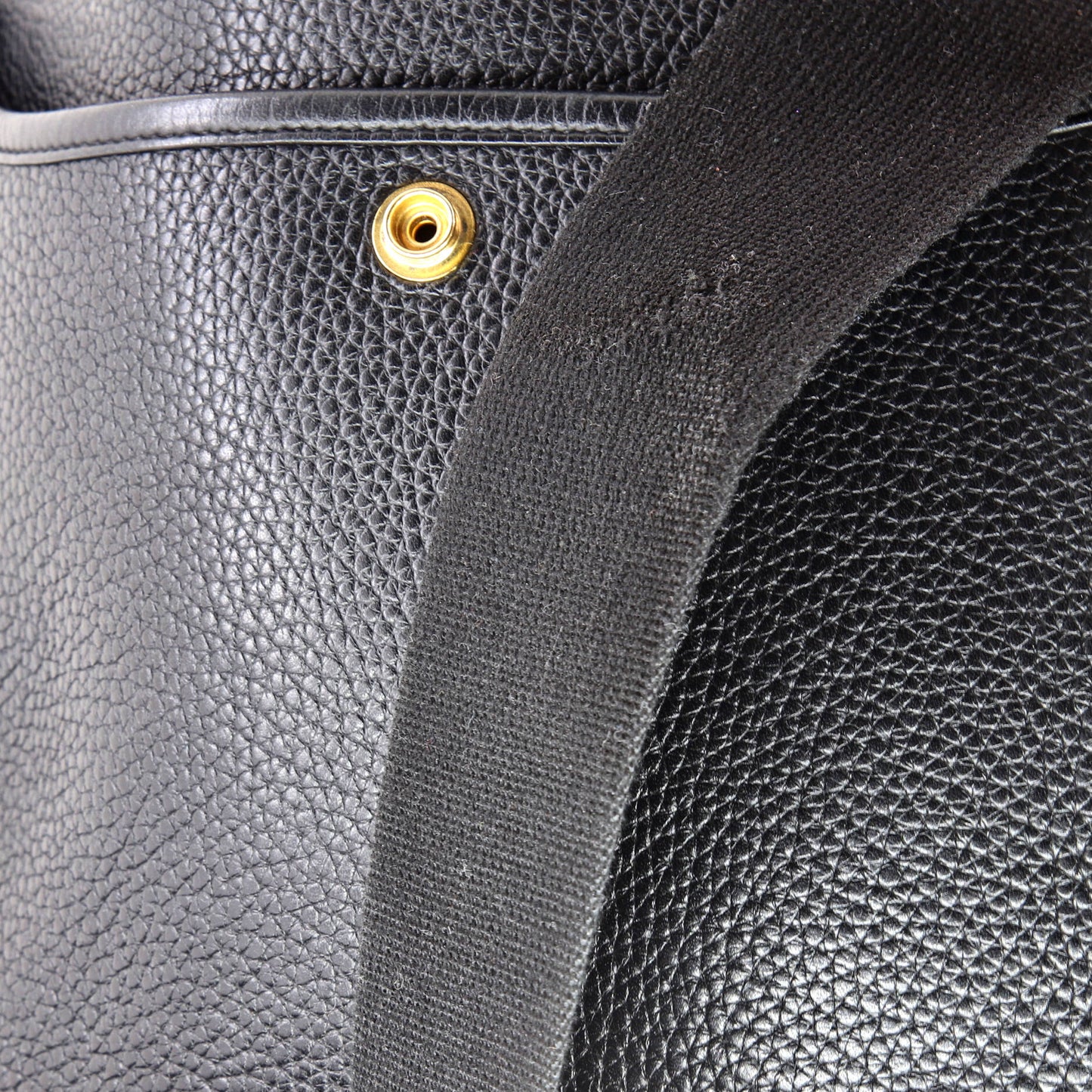 Evelyne Bag Gen III Clemence PM