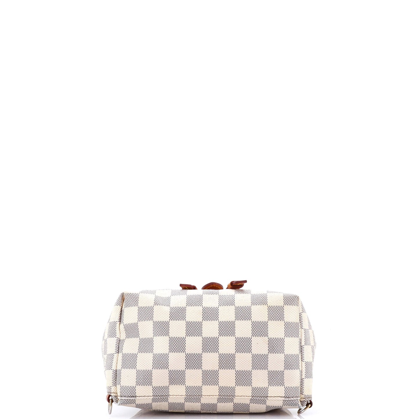 Sperone Backpack Damier BB