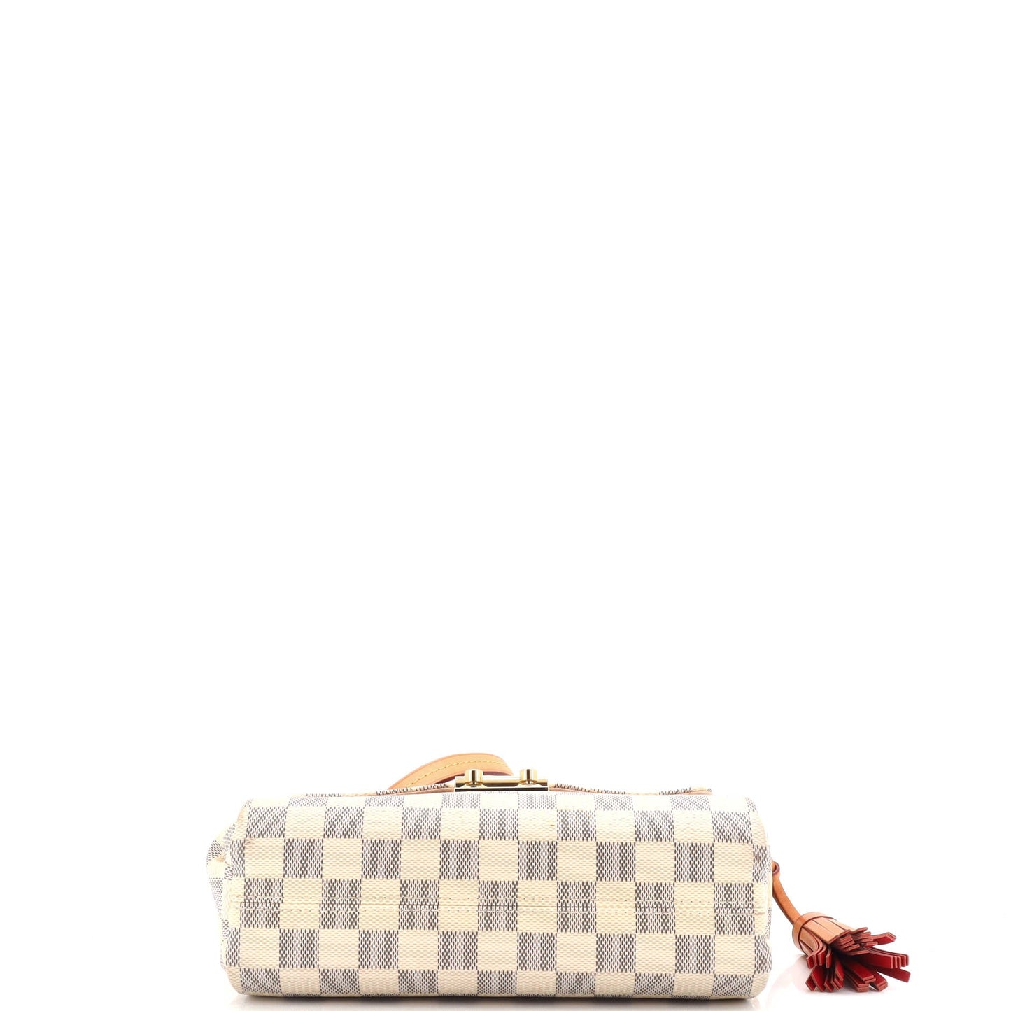 Croisette Handbag Damier