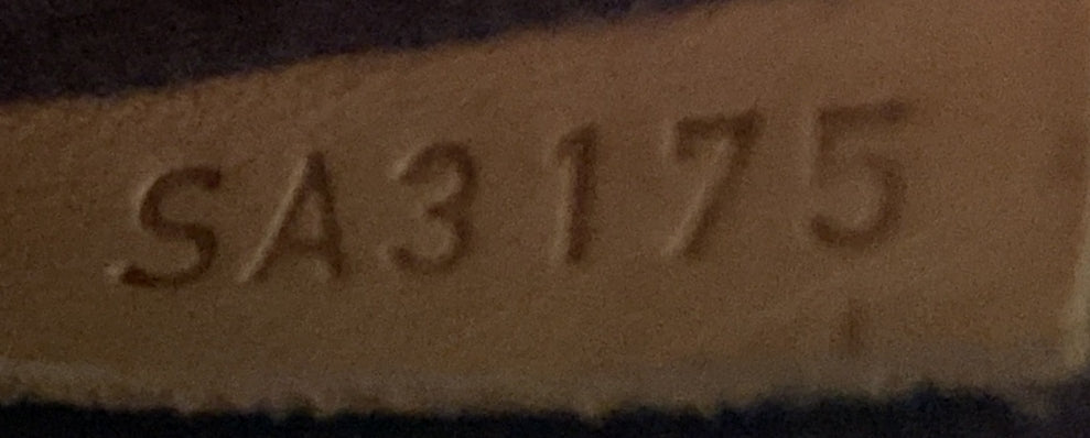 Favorite Handbag Monogram Canvas PM