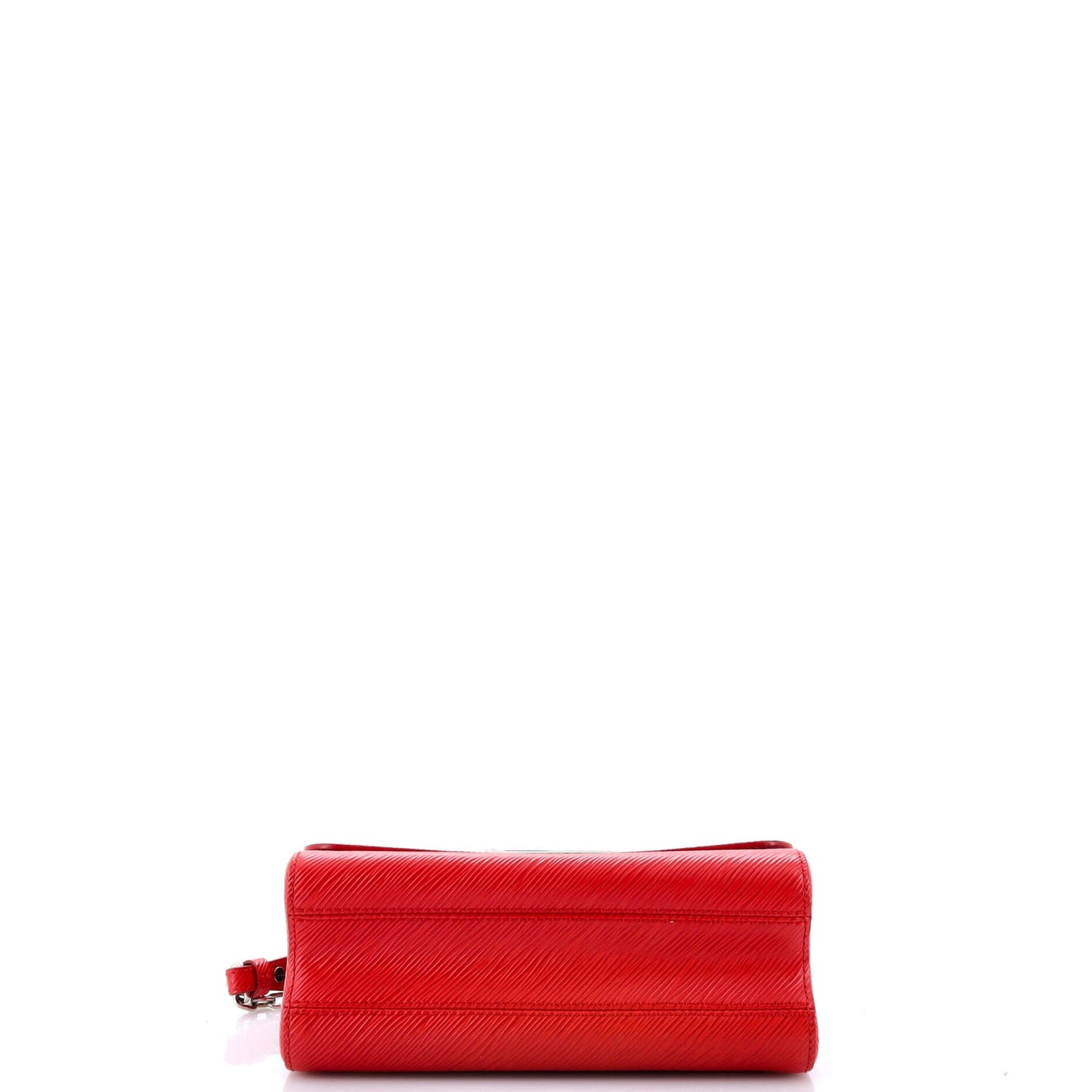 Twist Handbag Epi Leather MM