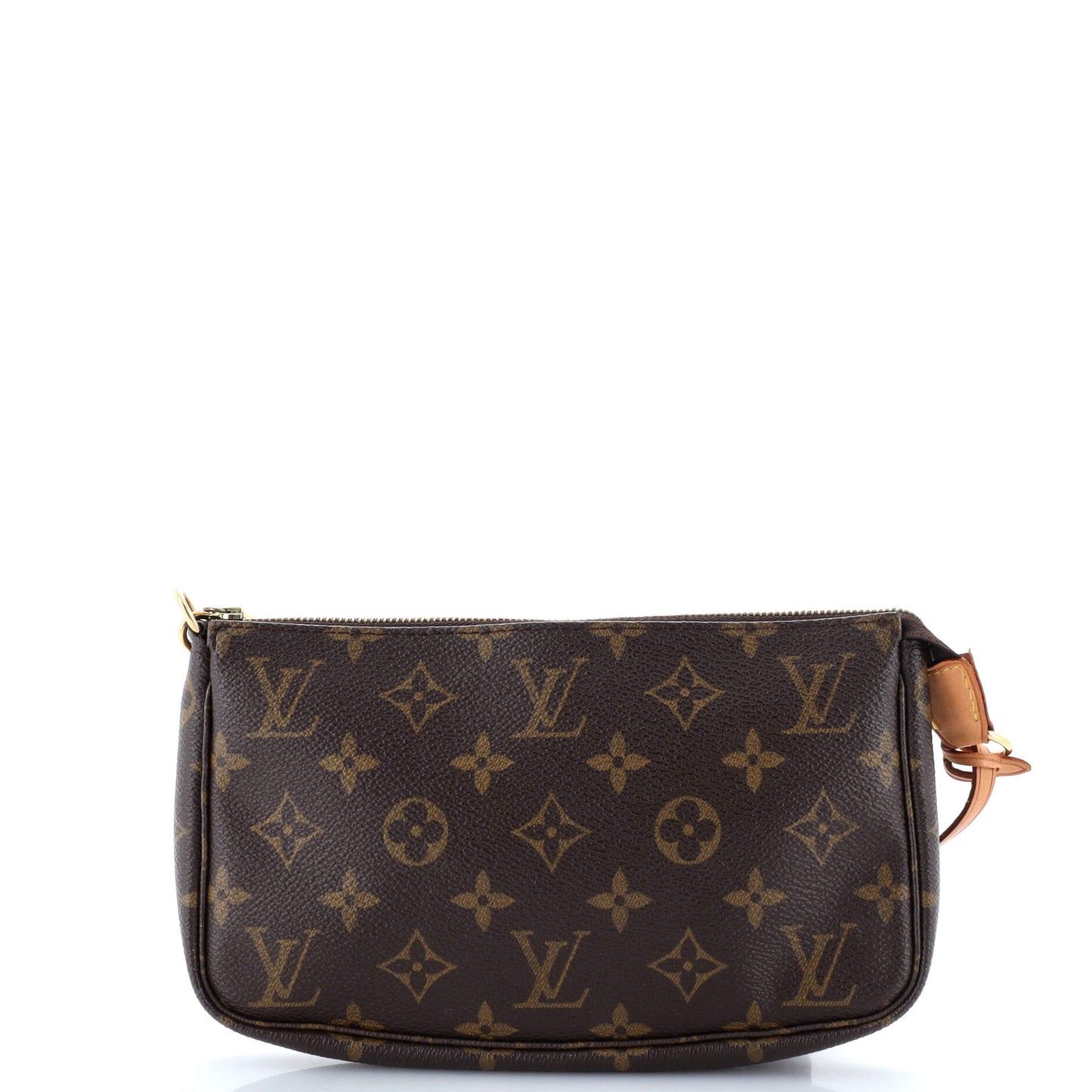 Pochette Accessoires Monogram Canvas