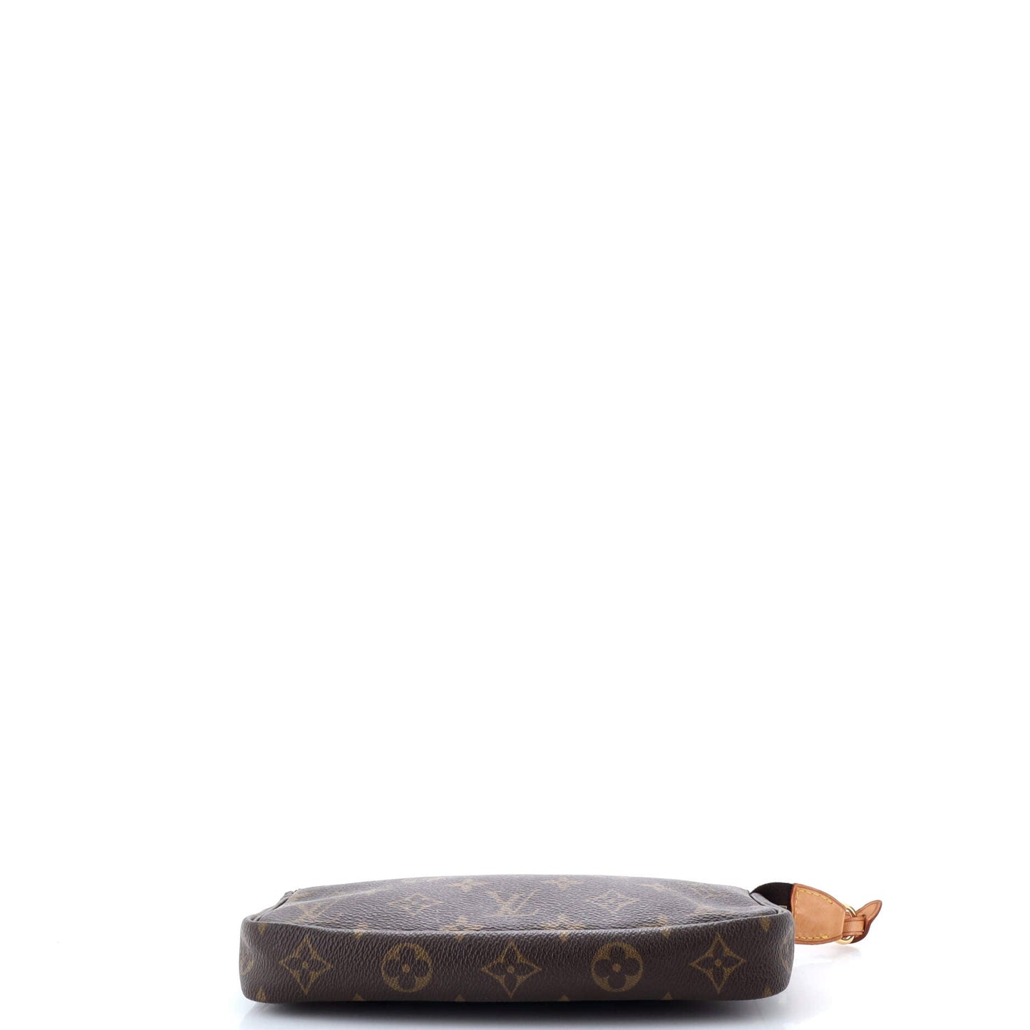 Pochette Accessoires Monogram Canvas