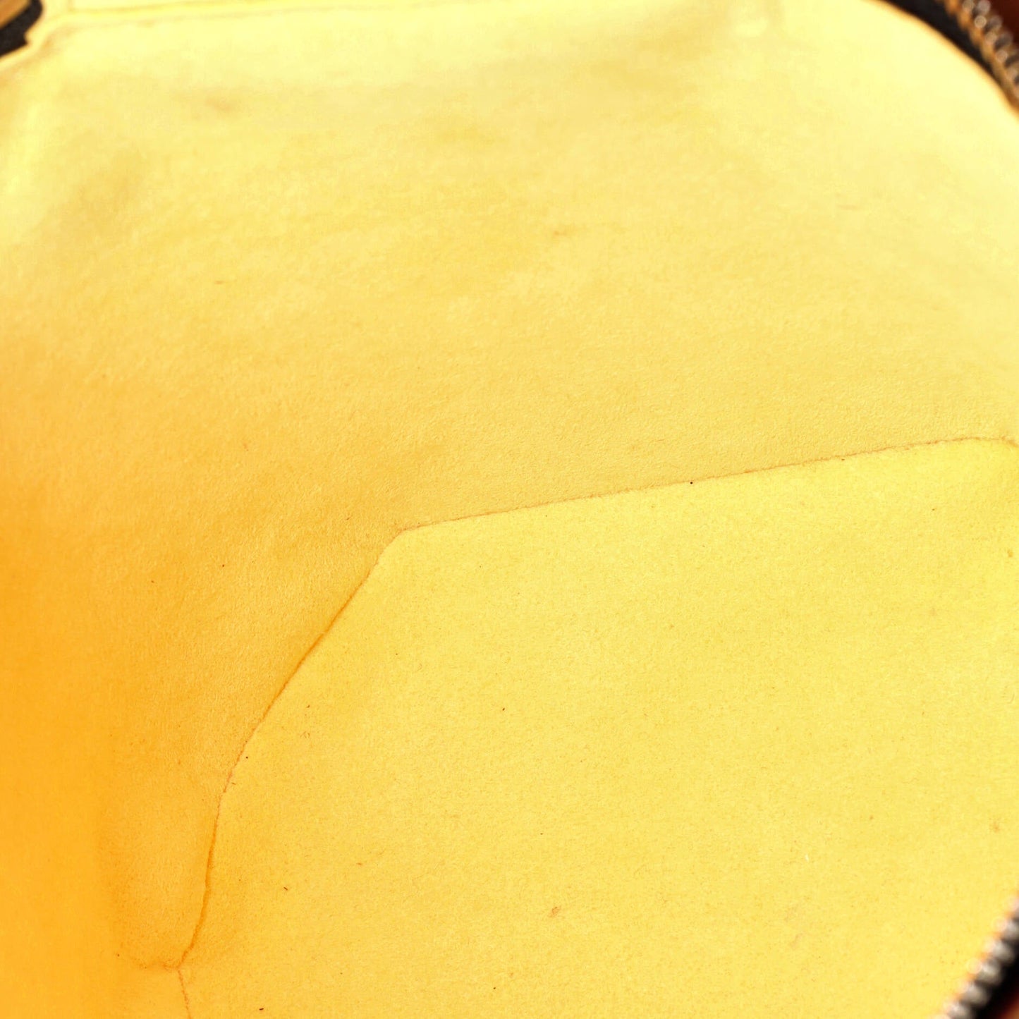 Cannes Handbag Damier Monogram LV Pop Canvas