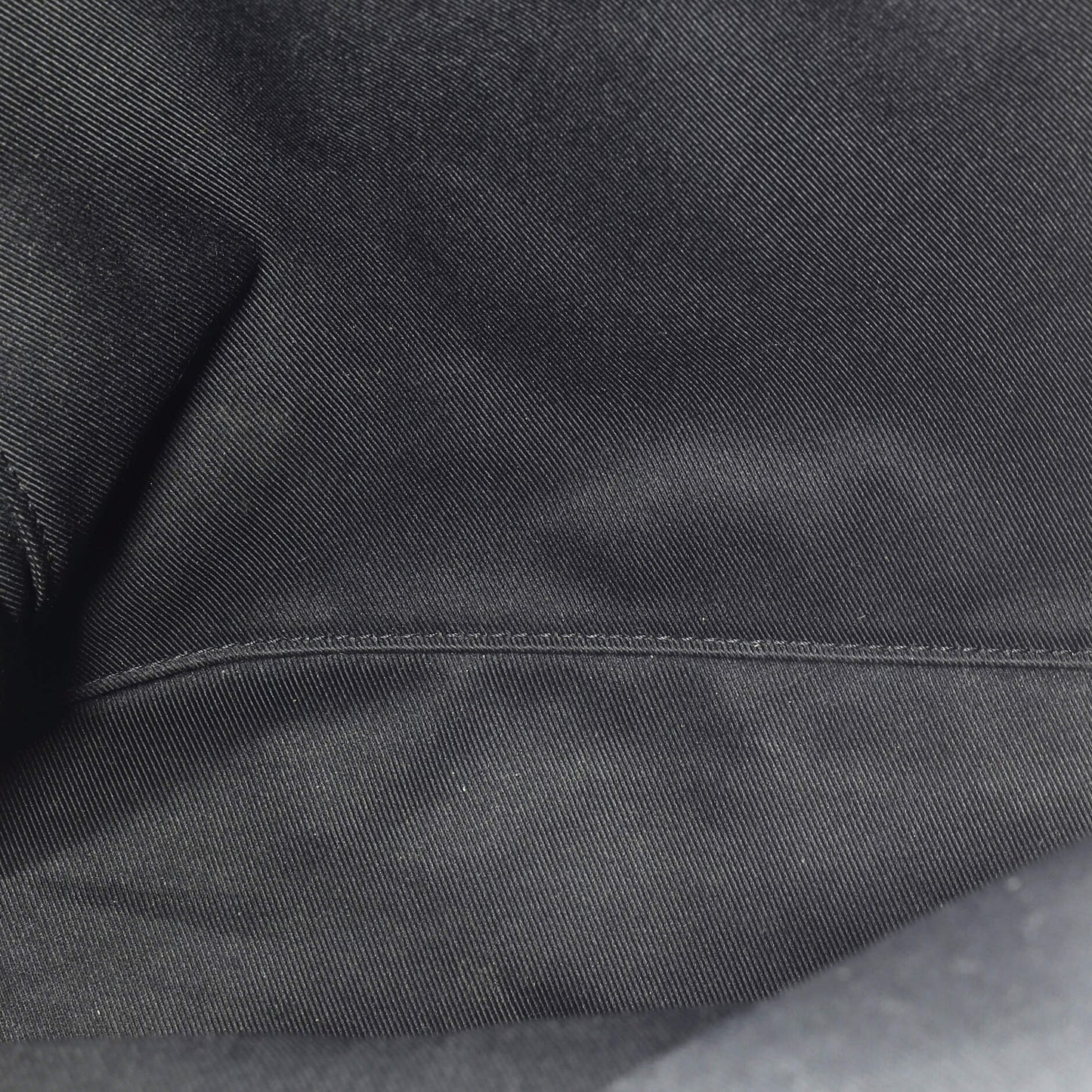 Palm Springs Backpack Monogram Canvas MM