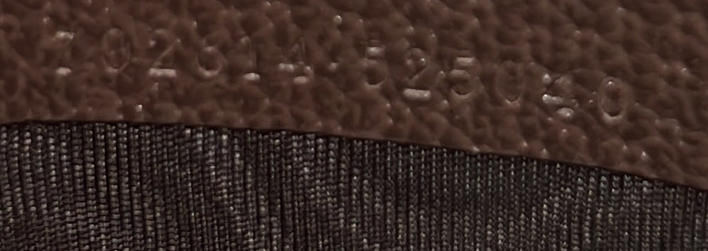 Blondie Multi Pocket Belt Bag GG Coated Canvas