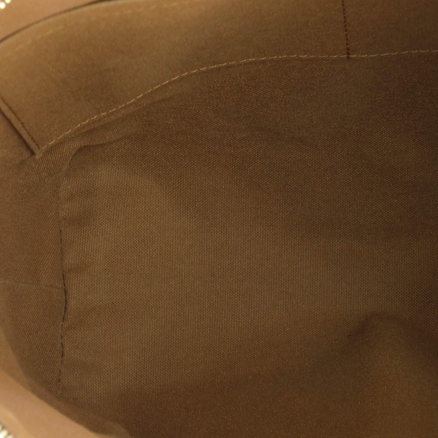 Totally Handbag Monogram Canvas PM