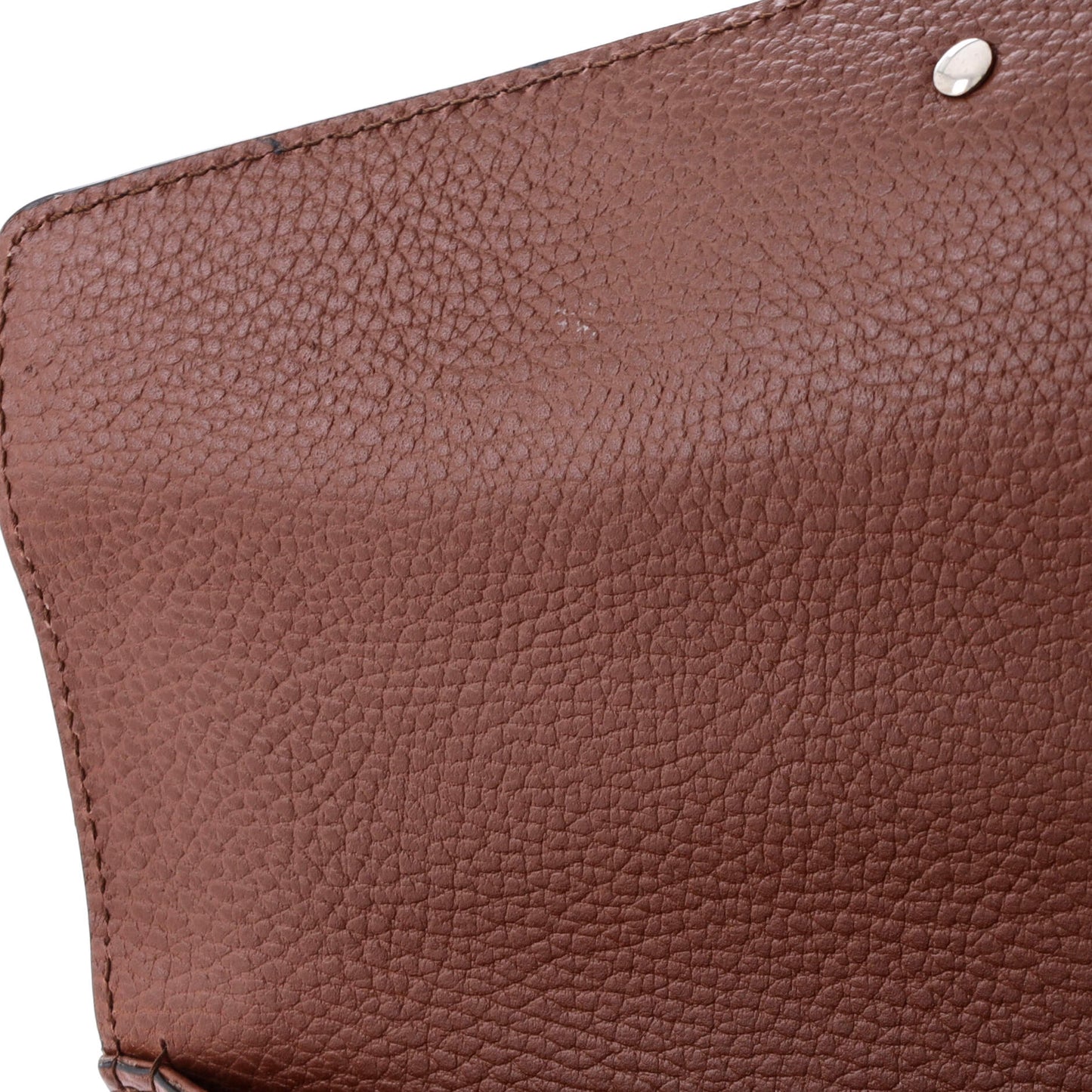 Dionysus Bag GG Denim Small