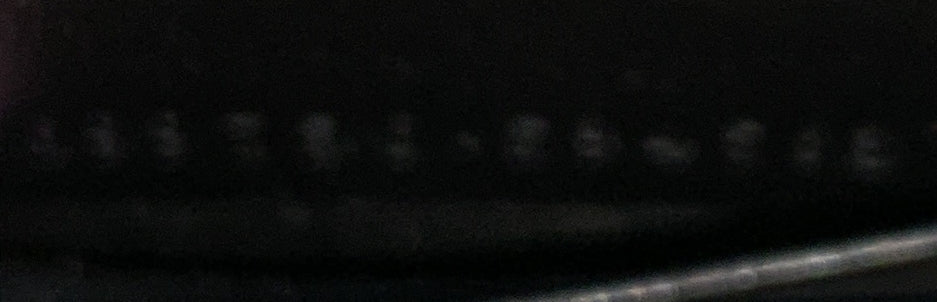 GG Marmont Top Handle Convertible Chain Tote Matelasse Leather Mini