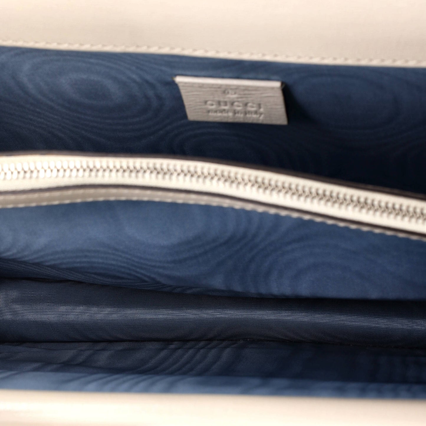 Dionysus Bag Limited Edition Printed Leather Medium