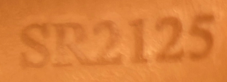 Twist Handbag Epi Leather MM