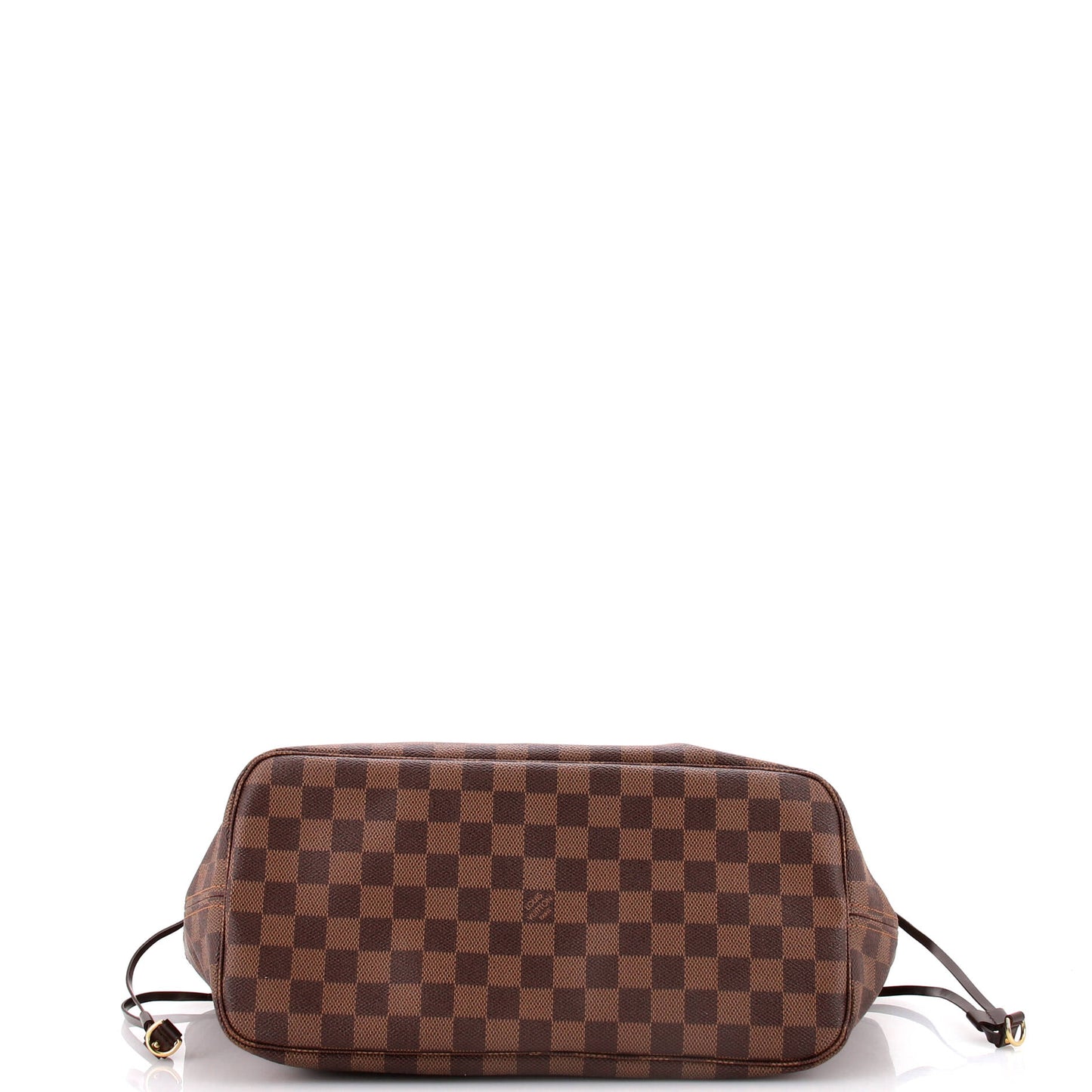 Neverfull Tote Damier MM