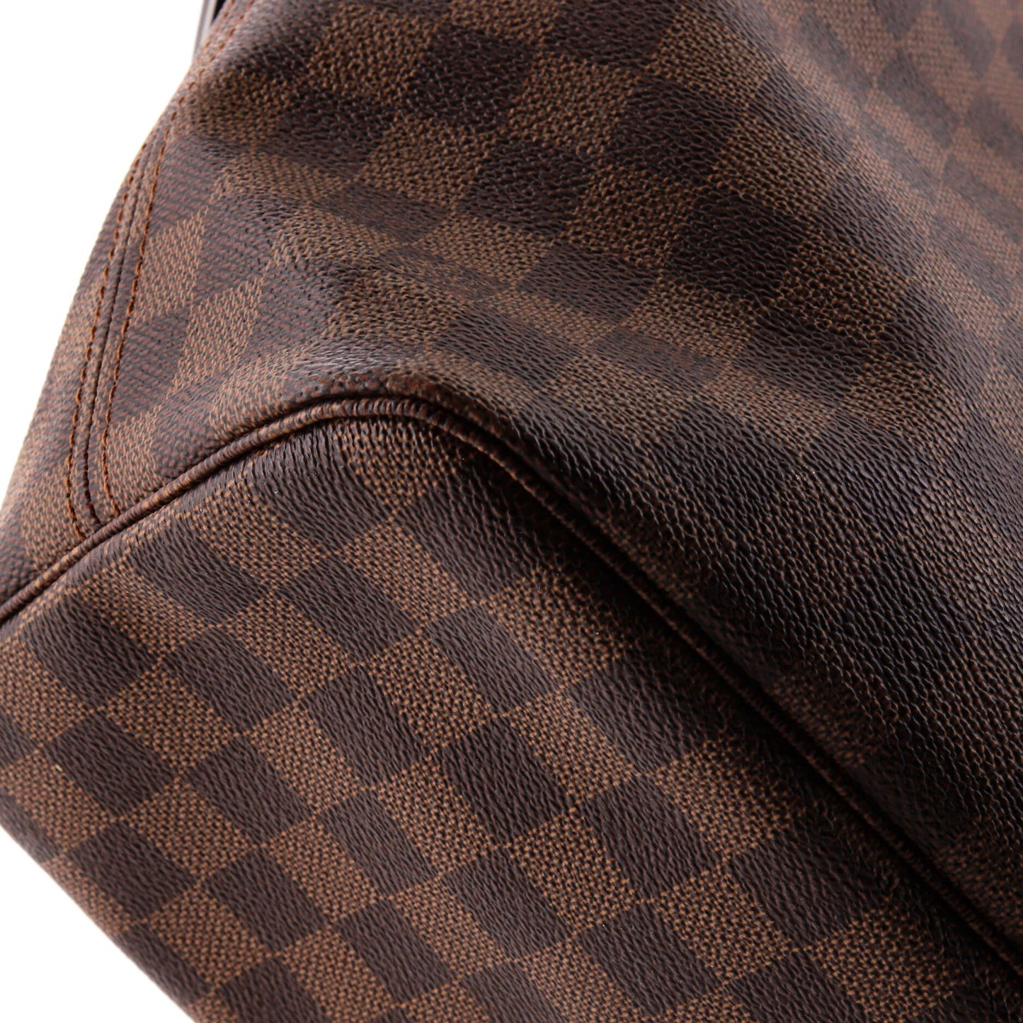 Neverfull Tote Damier MM
