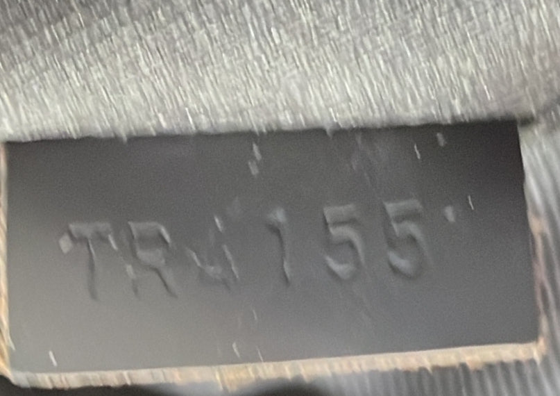 Jake Messenger Bag Damier PM