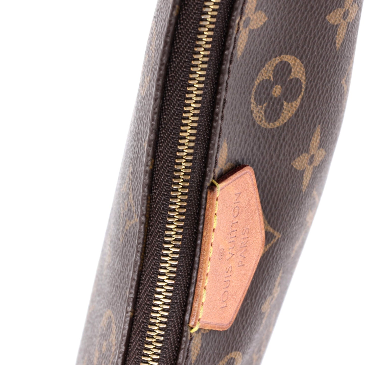 Multi Pochette Accessoires Monogram Canvas