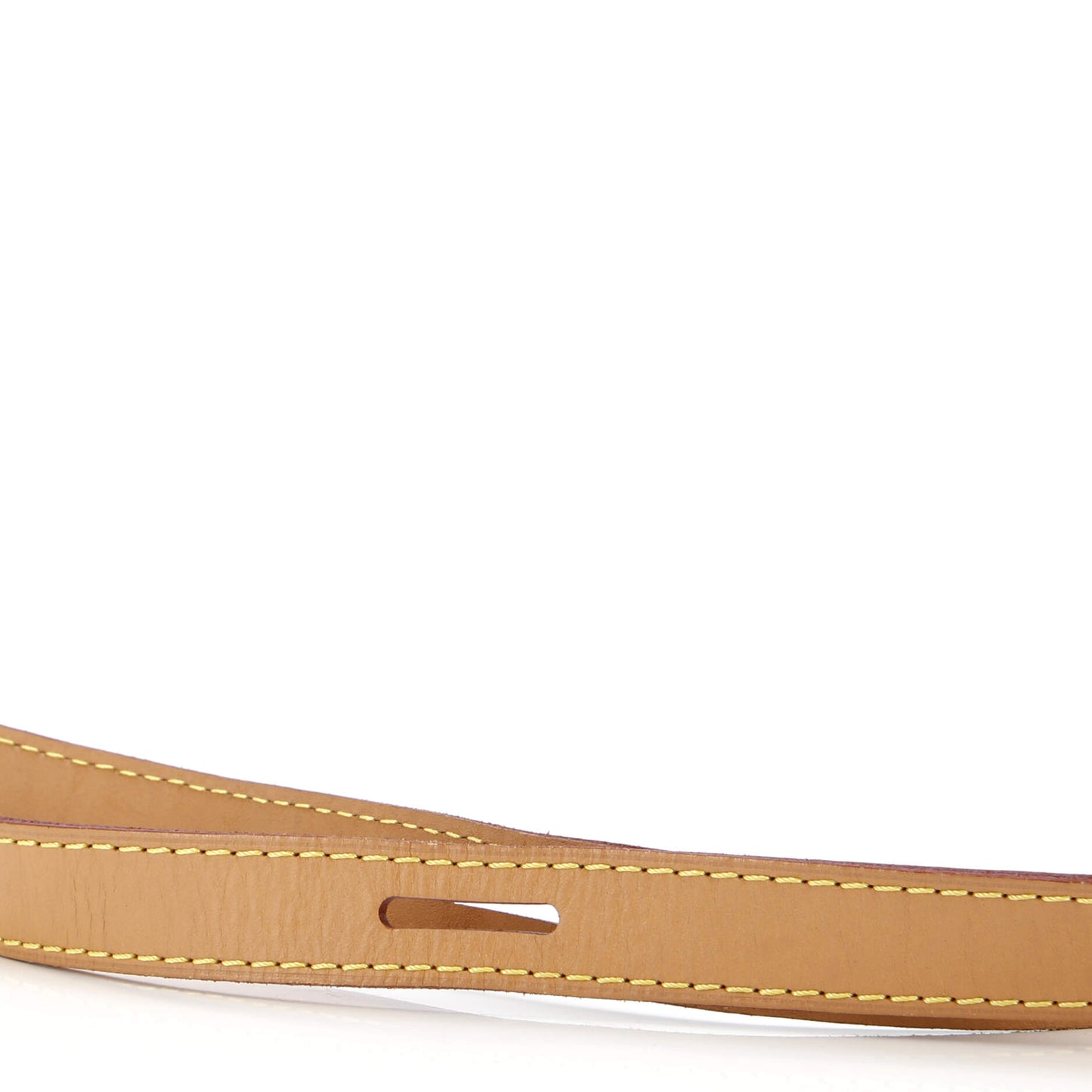 Boite Chapeau Souple Bag Damier PM