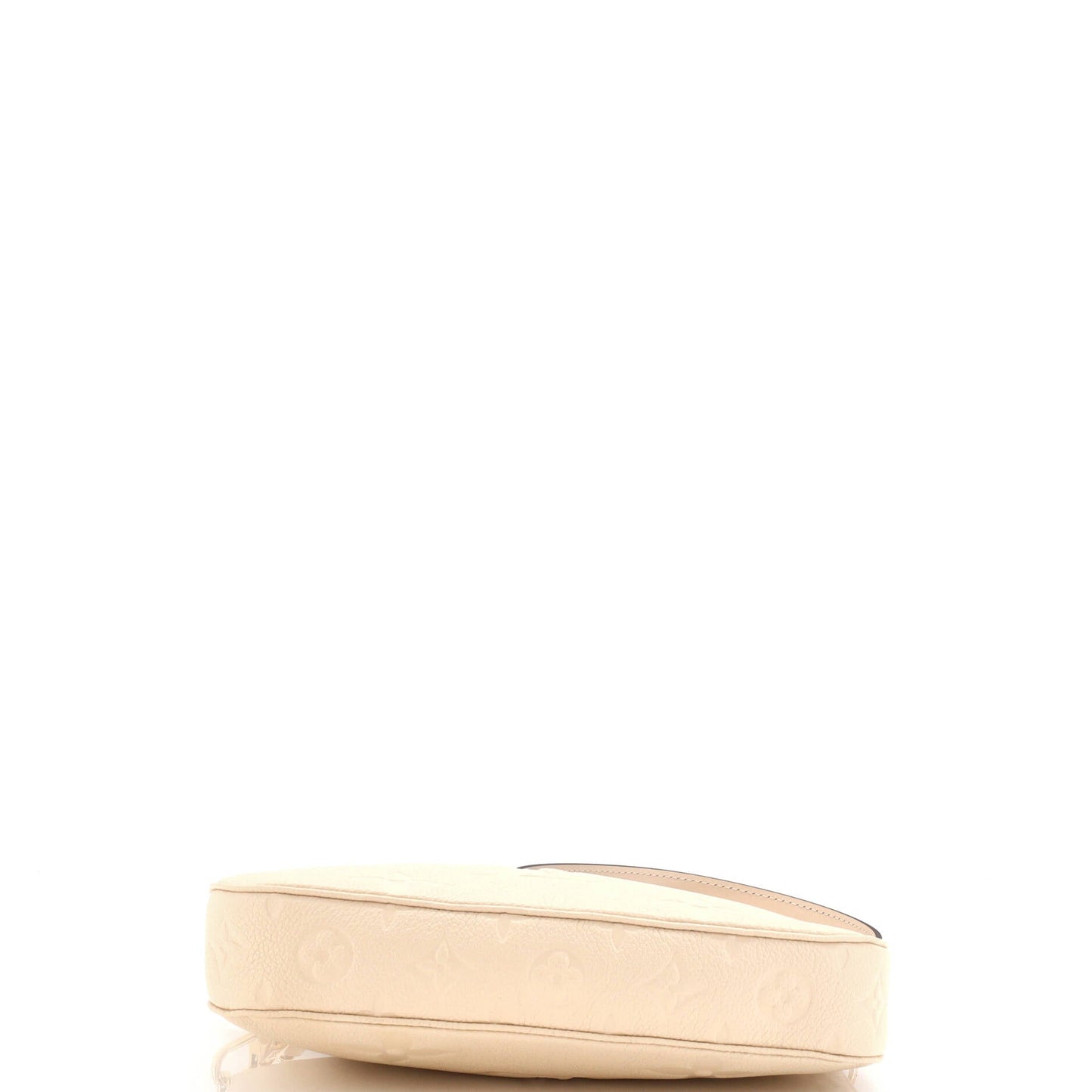 Multi Pochette Accessoires Monogram Empreinte Giant