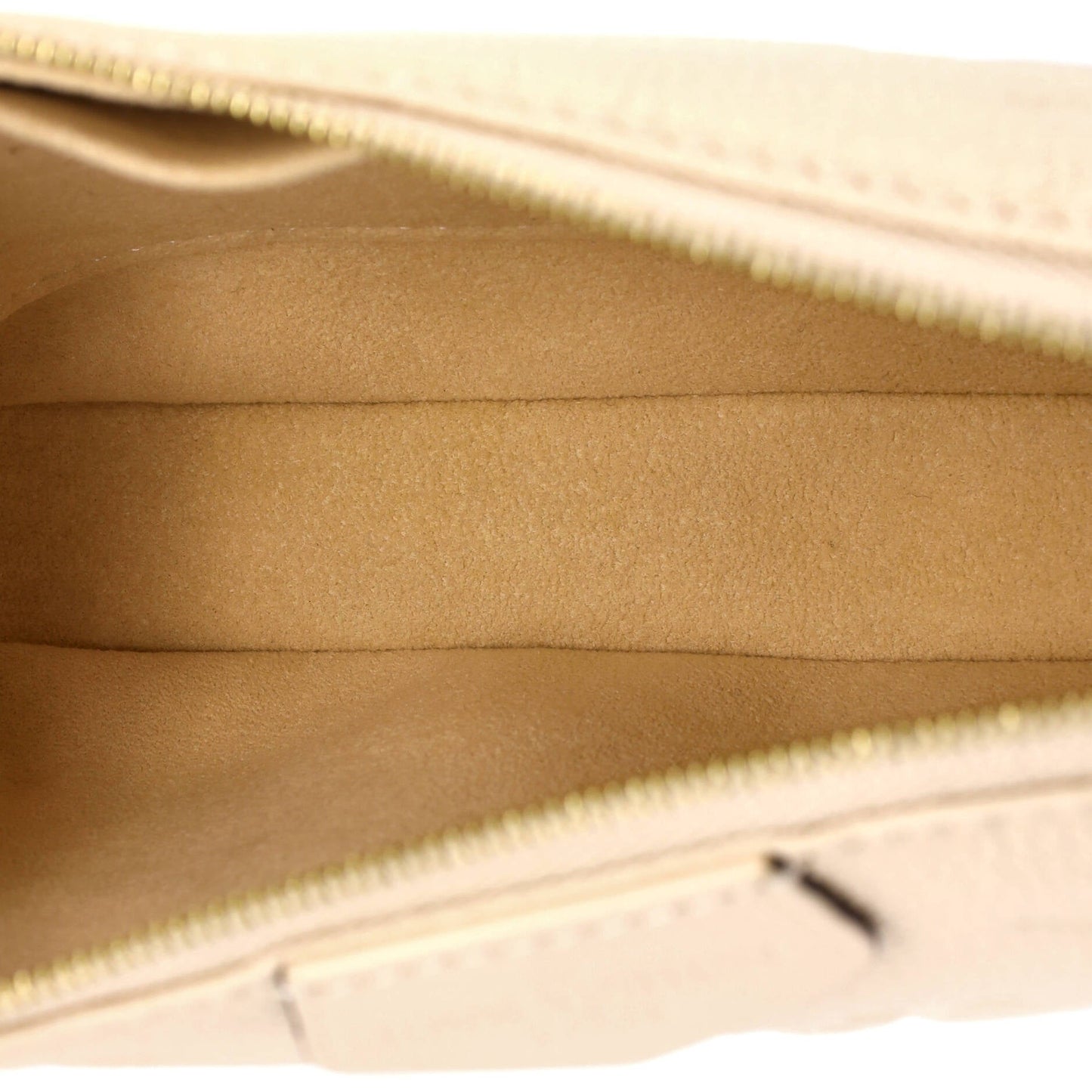 Multi Pochette Accessoires Monogram Empreinte Giant