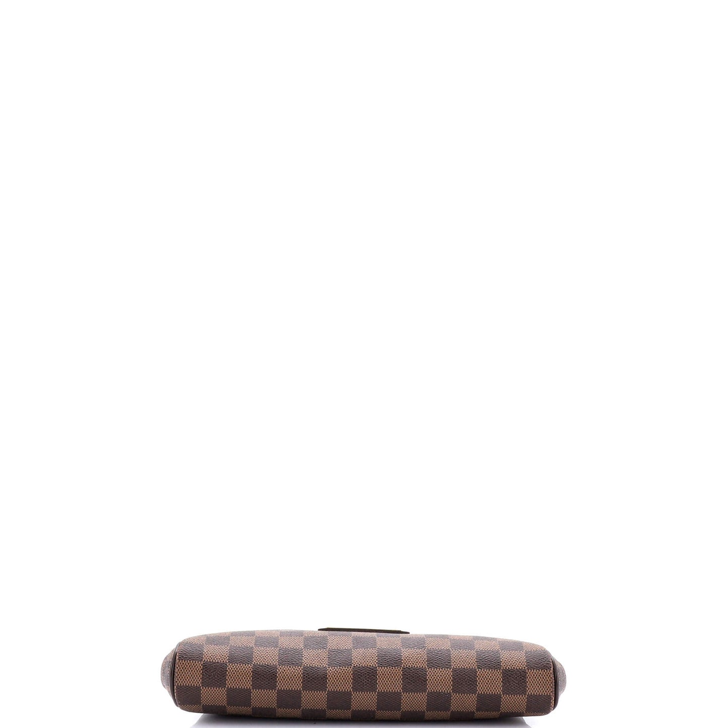 Eva Handbag Damier