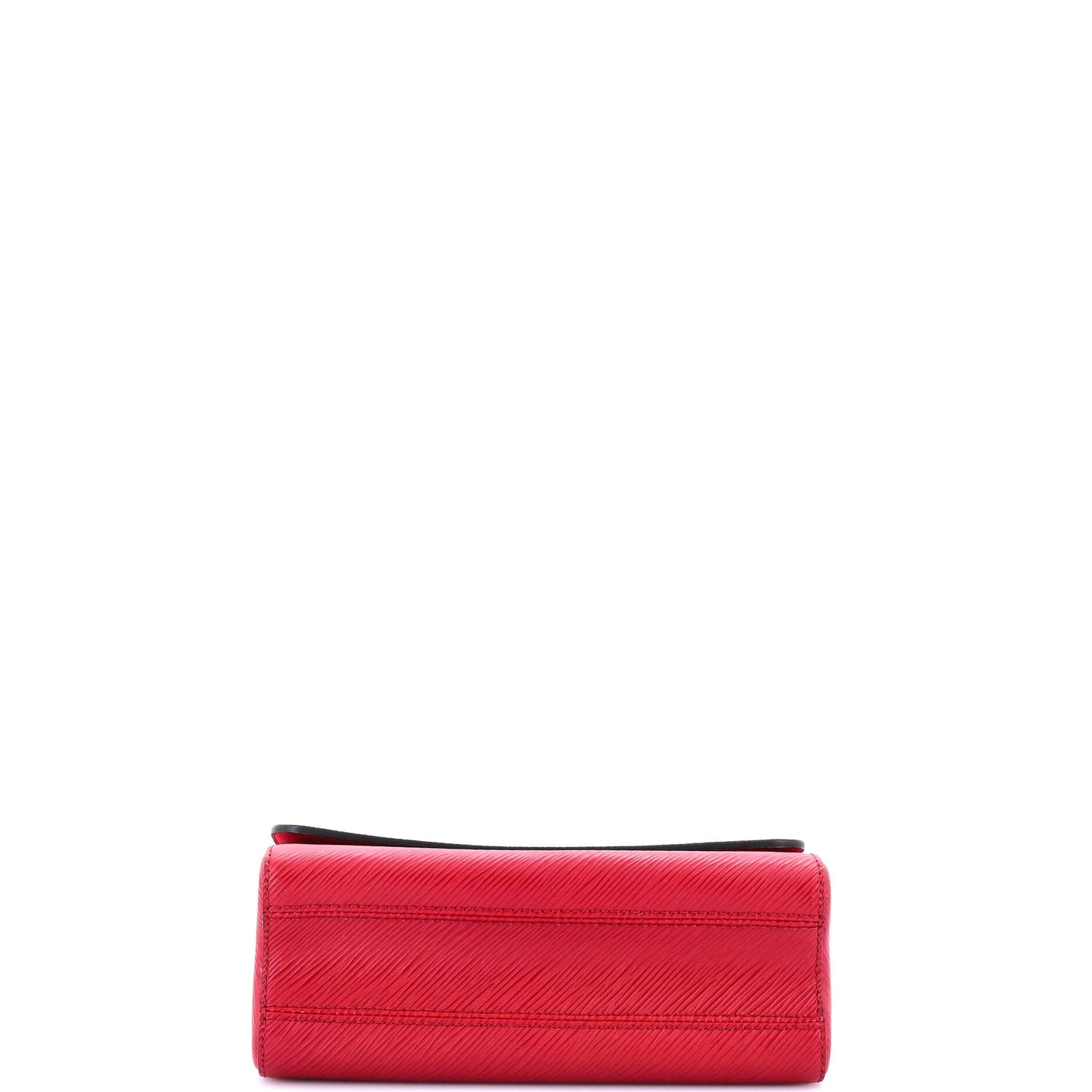 Twist Handbag Epi Leather MM