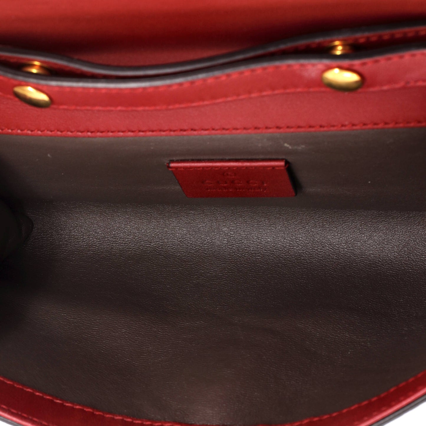 Zumi Shoulder Bag Python Mini