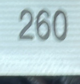 Camera Bag Diagramme Quilted Leather Small