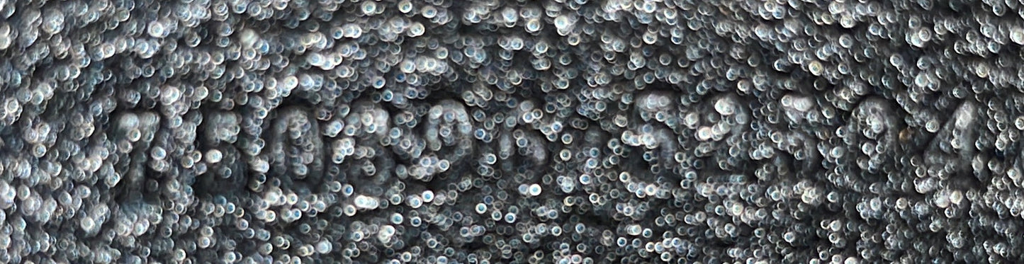 Diana Convertible Bucket Bag Leather Small