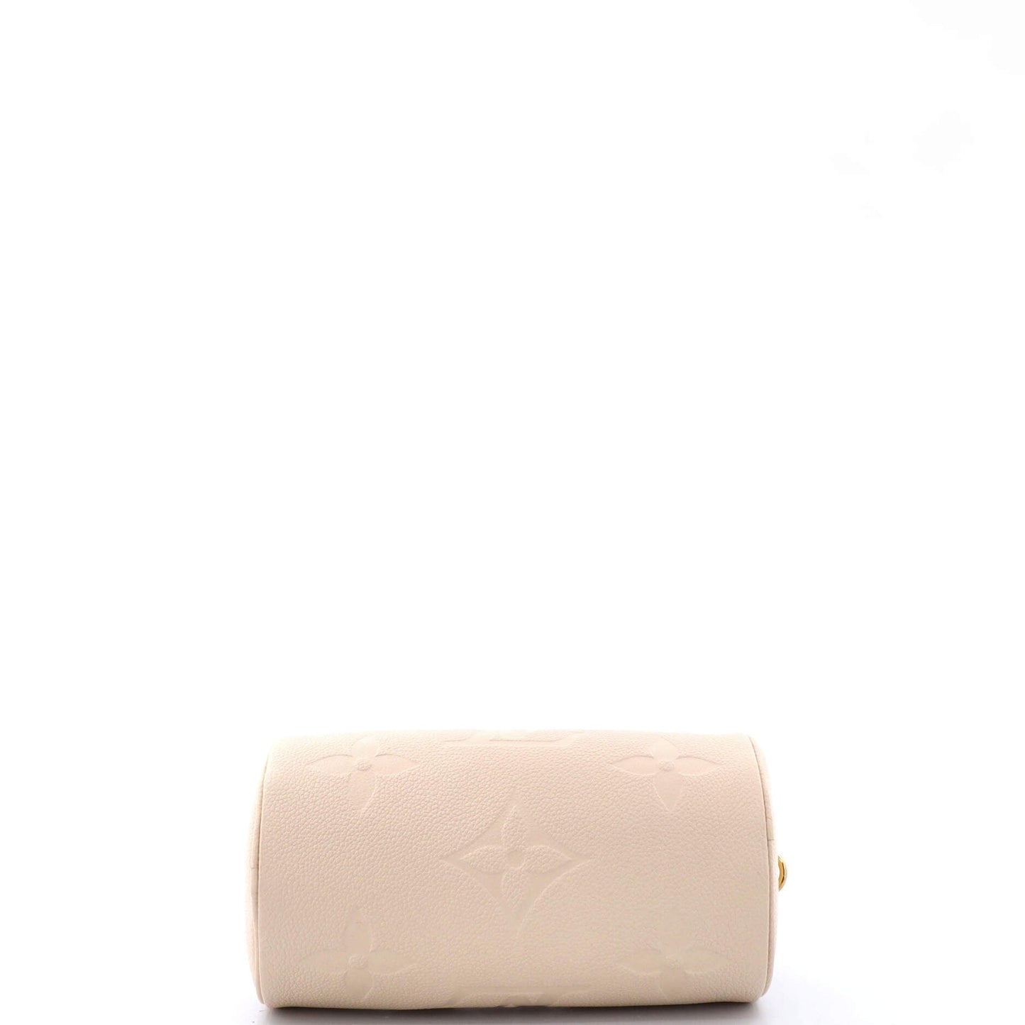 Papillon Handbag Monogram Empreinte Giant BB