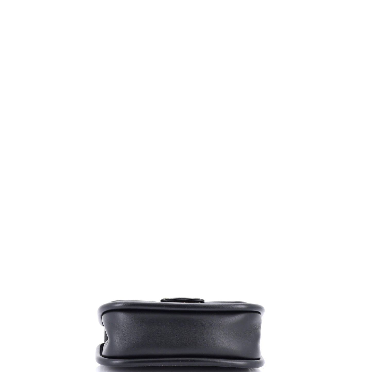 Hide and Seek Top Handle Bag Epi Leather