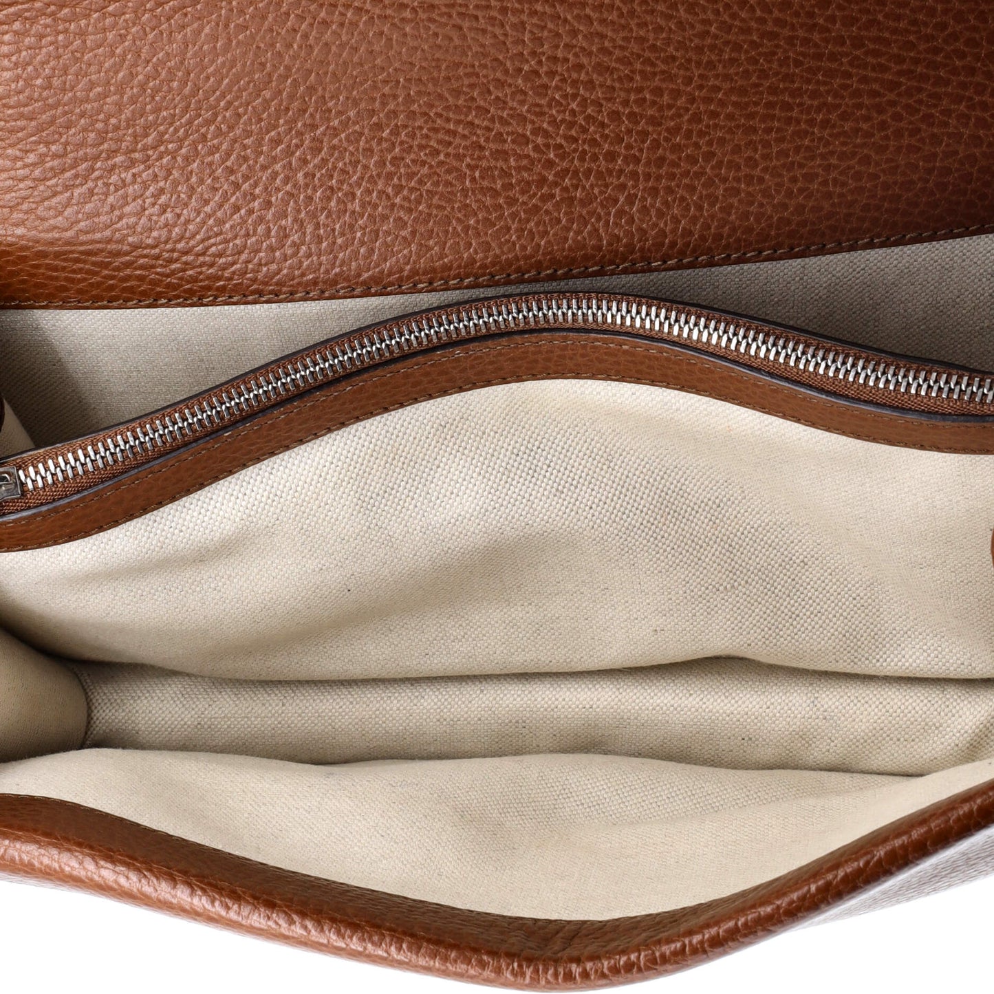 Dionysus Bag GG Denim Small