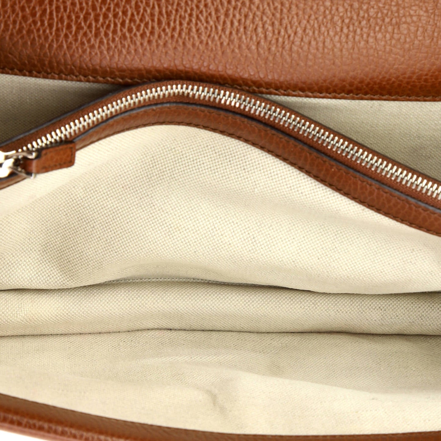 Dionysus Bag GG Denim Small