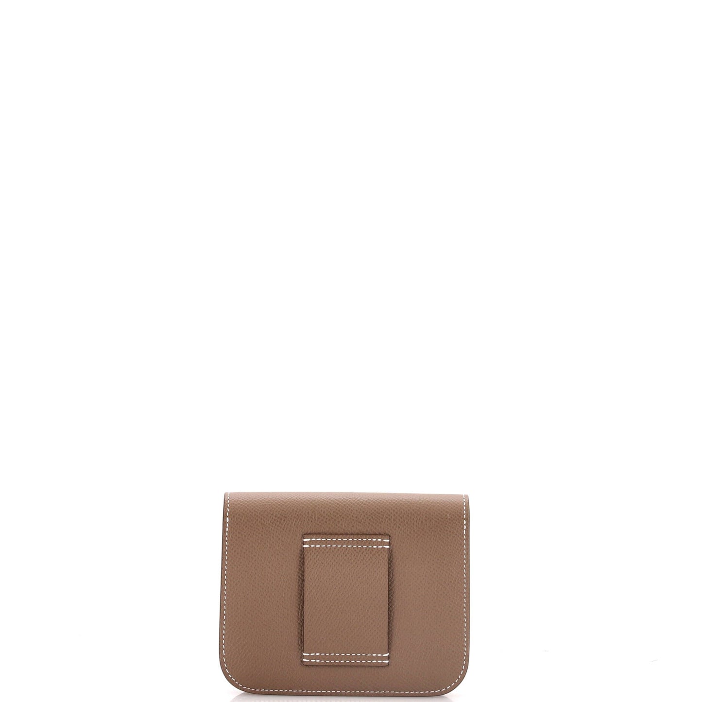 Constance Slim Wallet Epsom