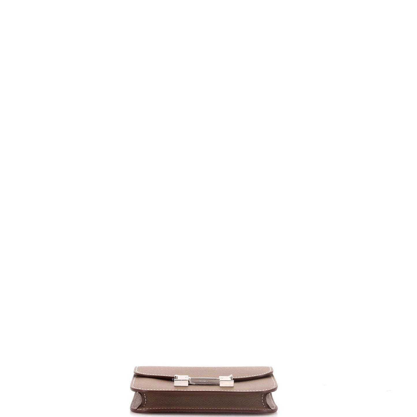 Constance Slim Wallet Epsom